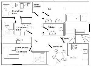 grundriss_gruppen_2og_web