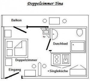 grundriss-dz-tina