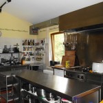 Großküche1 800_600